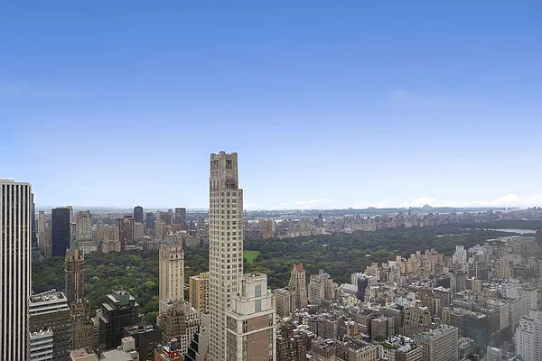 Sold by Brown Harris Stevens | media 8