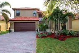 5th image of 8043 Saw Palmetto Ln