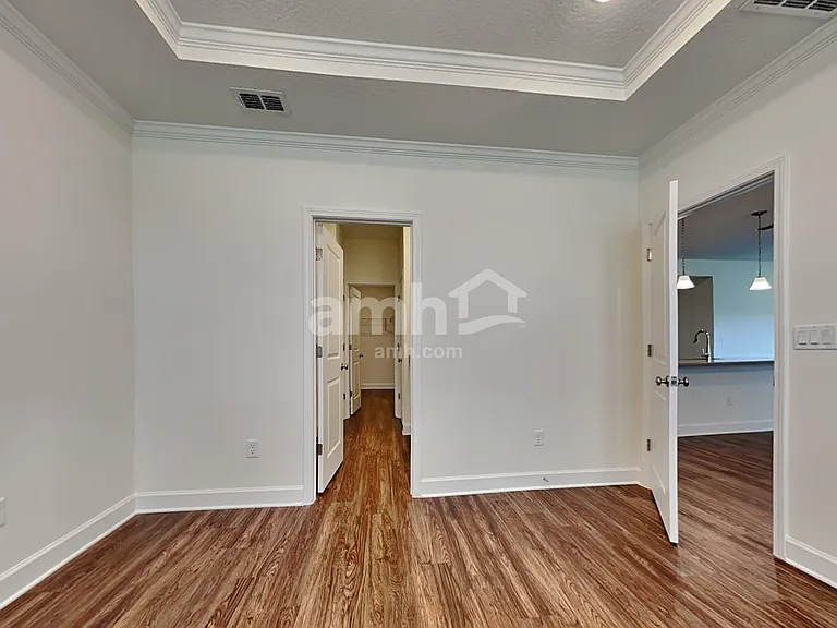 2880 Alanas Meadow Way — Photo 14