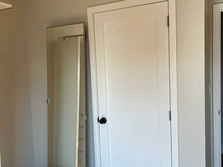 557 Columbus Ave #401 — Photo 3