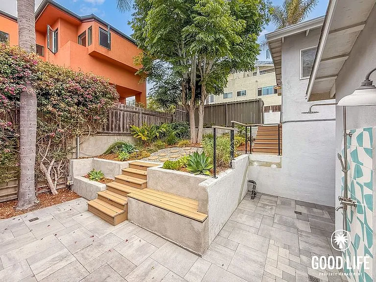 2151 Cambridge Ave — Photo 20