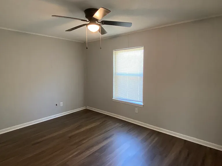5191 Broken Oak Dr — Photo 7