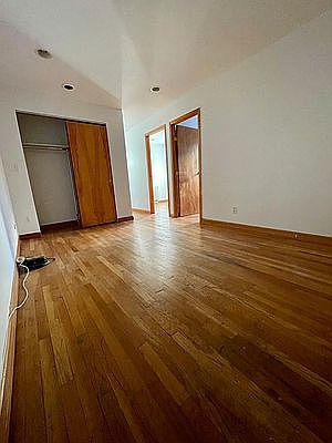 4th image of 342 9th Ave #11D