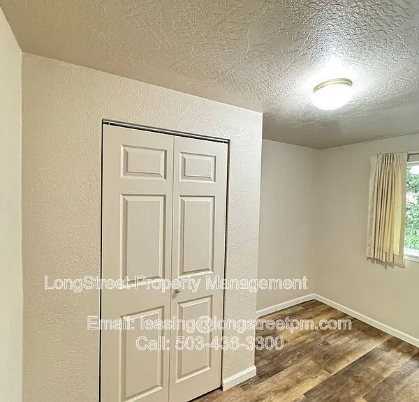 234 NW 21st St #3 — Photo 11