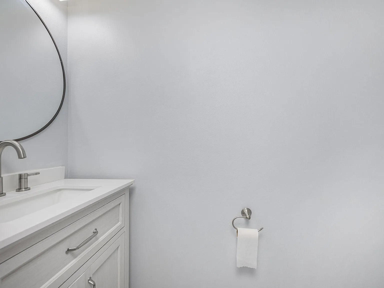 2 bed, 2.5 bath, 1161 sqft, $2,000 — Photo 3