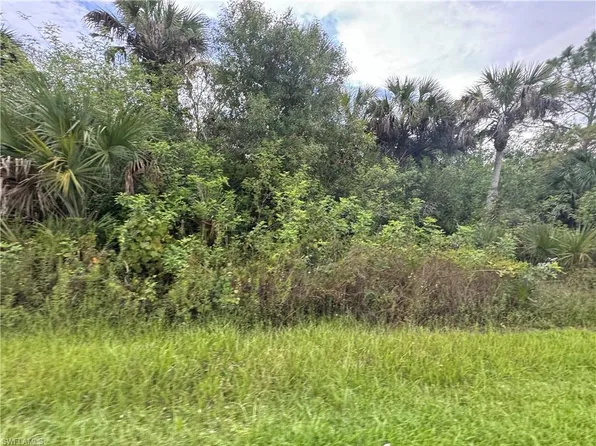 38TH AVE SE, NAPLES, FL 34117
