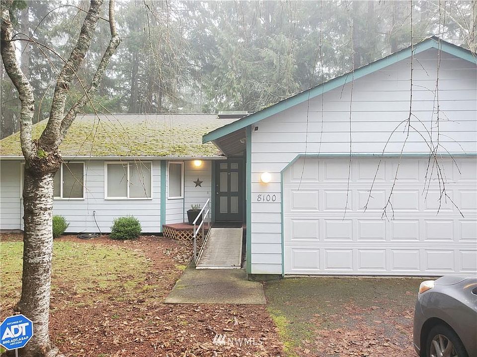 1st image of 8100 Sparrow Ct SE