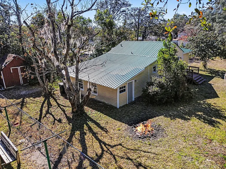 12641 Knotah Rd — Photo 42