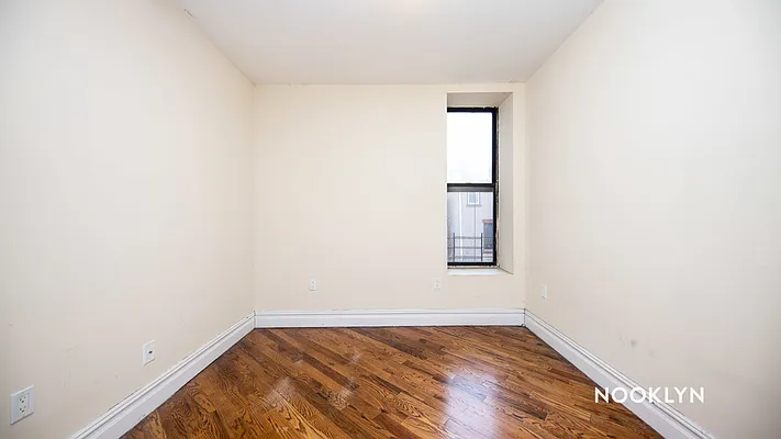 Rented by Nooklyn NYC LLC | media 3