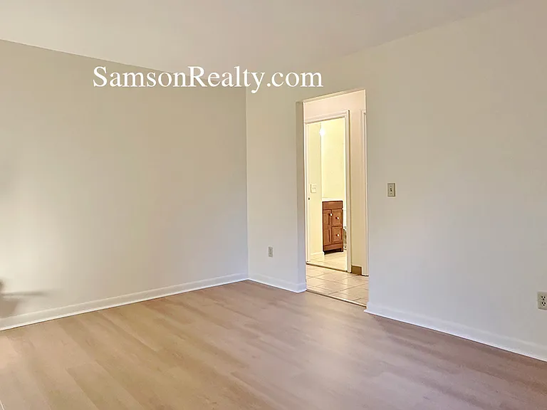 5 Cynthia Dr #16 — Photo 10