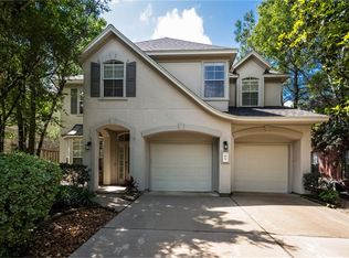66 N Altwood Cir, Spring, TX 77382