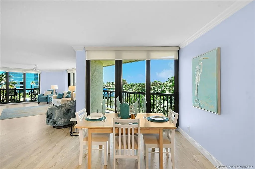 2 bed, 2.0 bath, 1437 sqft, $3,500 — Photo 4