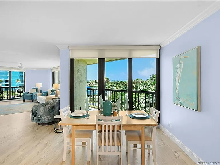 9550 S Ocean Dr #310 — Photo 4