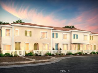 957 W Clover Ave #143, Rialto, CA 92376