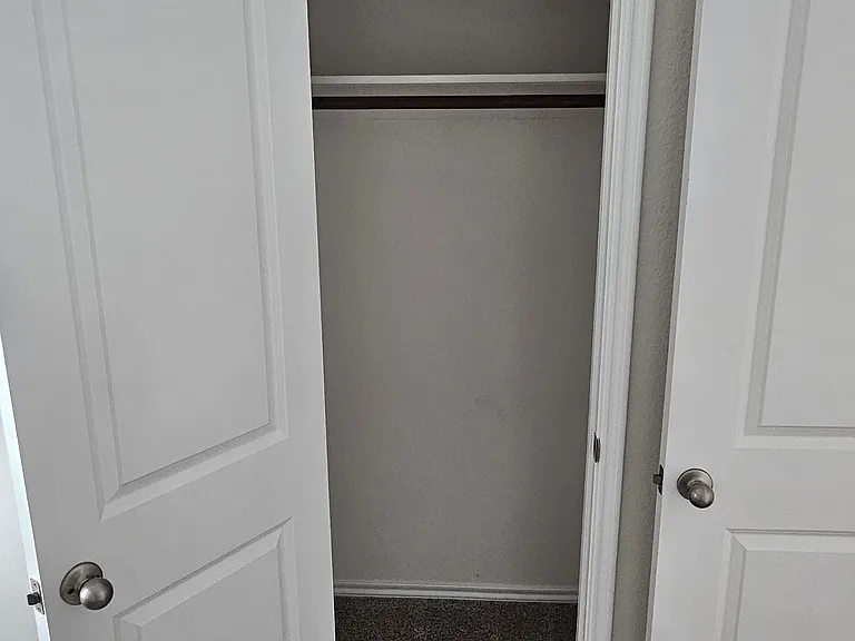 1635 Blaire Dr — Photo 19