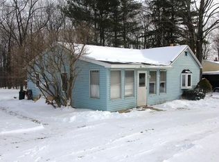 158 Beechwood Rd, Sharon Springs, NY 13459