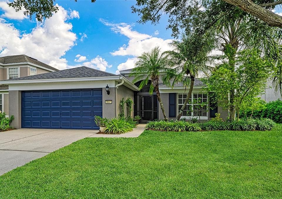 1st image of 9947 52ND STREET E