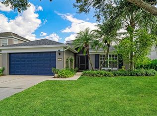 9947 52ND STREET E, PARRISH, FL 34219