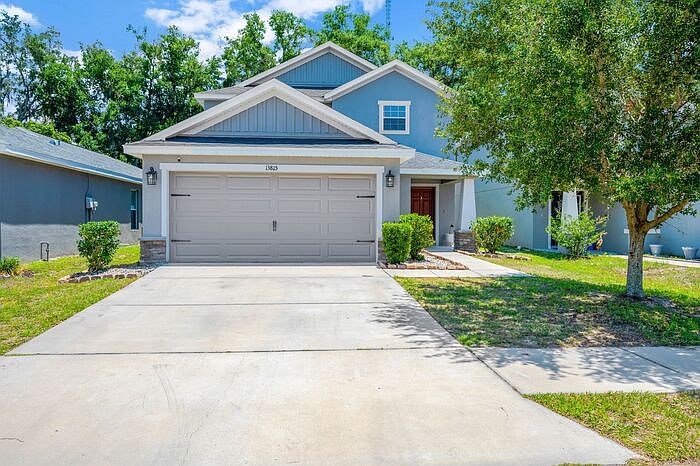 1st image of 13815 Harvestwood Ln