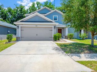 13815 Harvestwood Ln, Riverview, FL 33569