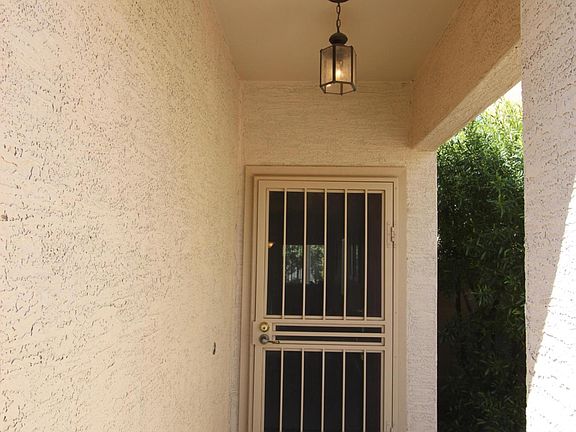 3rd image of 19734 N Alma Dr