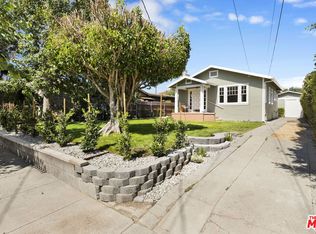 2755 Denby Ave, Los Angeles, CA 90039