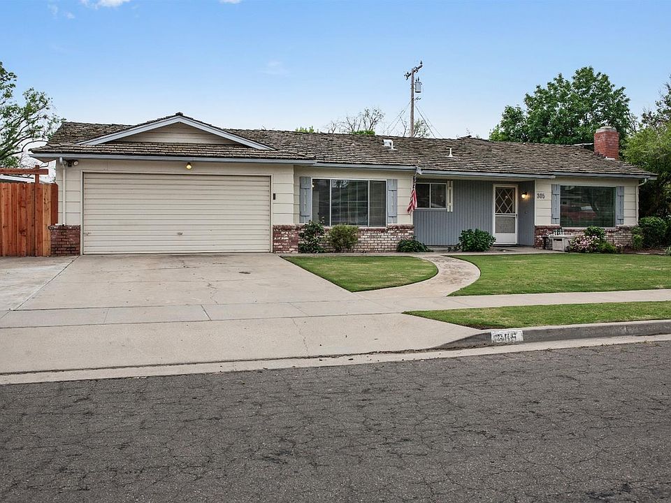 1st image of 305 W Earl Way