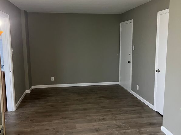 131 S Maple Ave APT 9