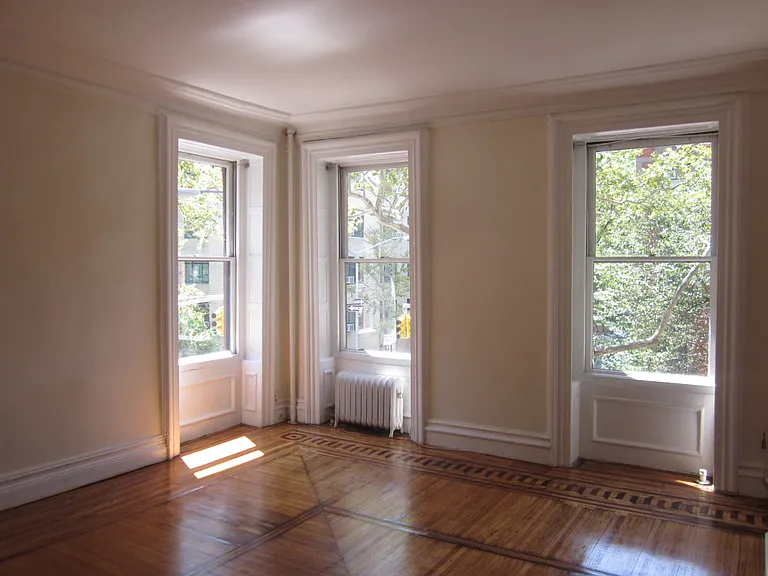 93 Remsen St #3F — Photo 3