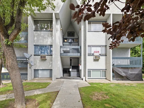 219 E Hill Ave APT 1, Salt Lake City, UT 84107