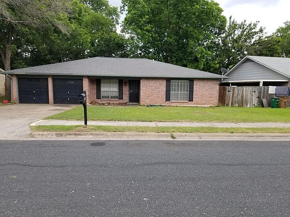 2nd image of 10505 Golden Quail Dr