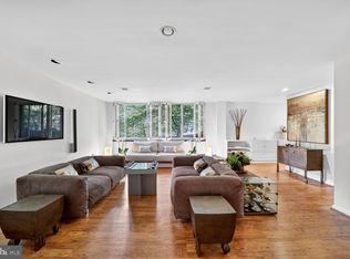 4100 Cathedral Ave NW #615, Washington, DC