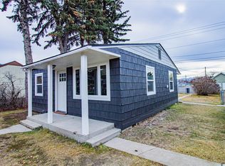 2410 Walnut St, Butte, MT 59701