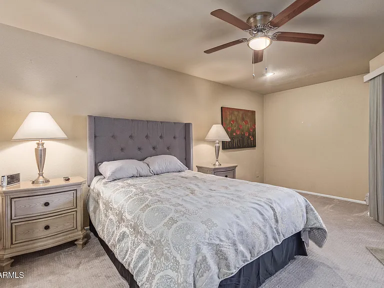 4303 E Cactus Rd #202 — Photo 11