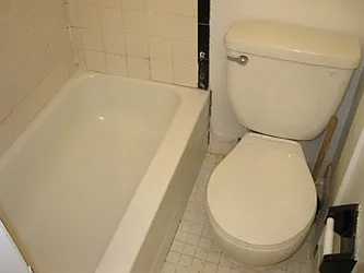 Rented by City Heights Realty