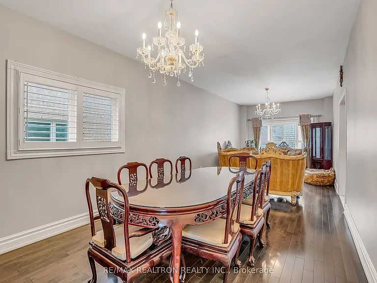 351 Brookside Rd — Photo 13