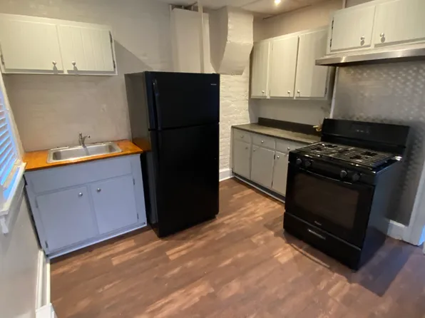 45 S Marshall St APT 1, Lancaster, PA 17602