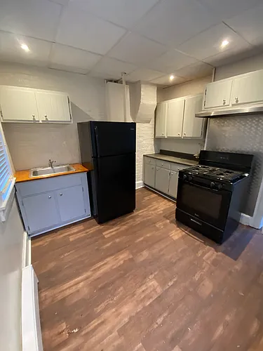 45 S Marshall St #1 Photo 1
