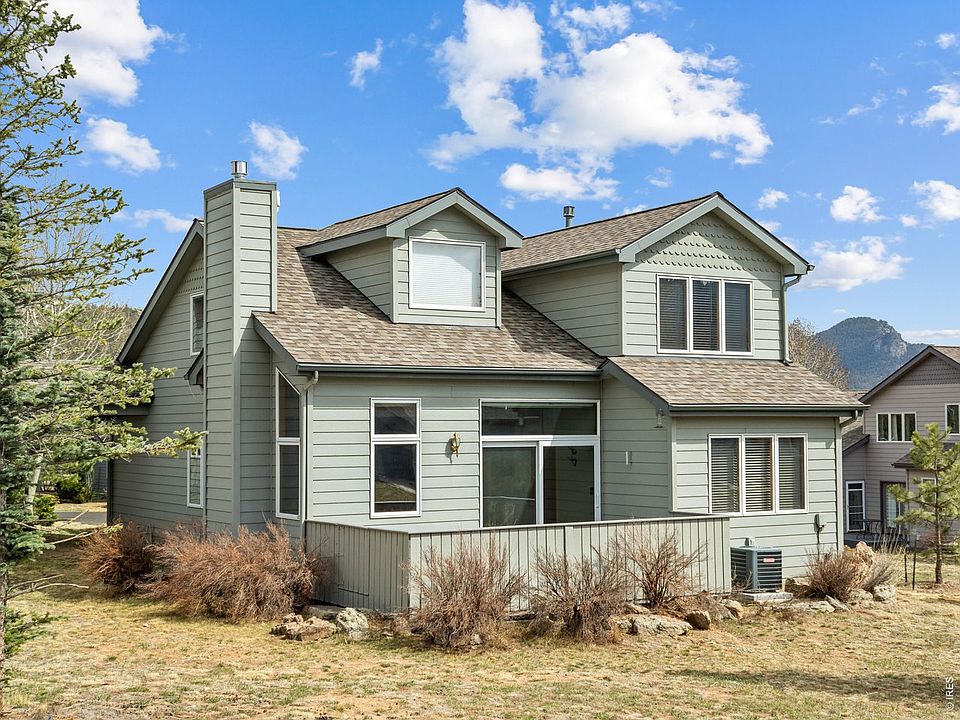 1st image of 1482 Raven Cir #A