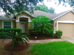 300 W Silverthorn Ln, Ponte Vedra, FL 32081