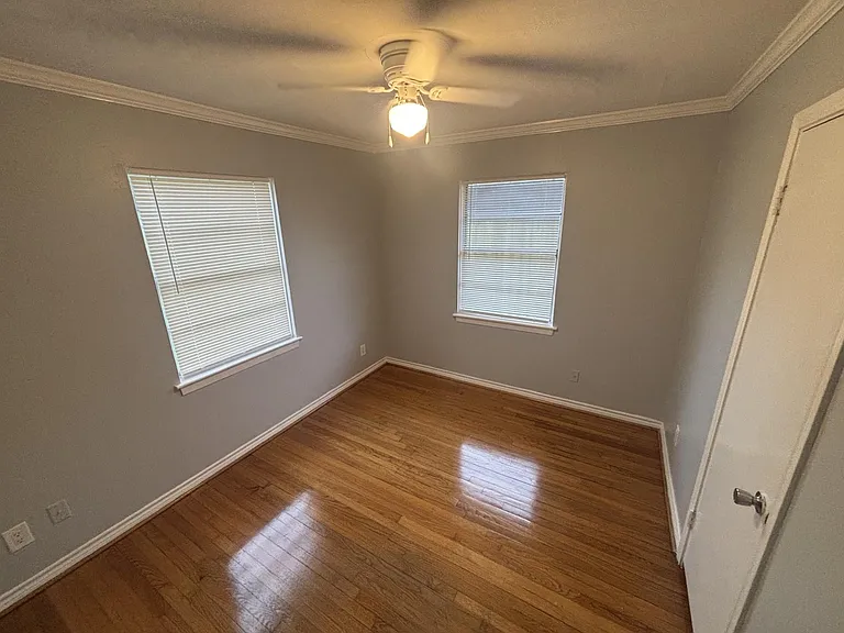 206 Maxie St — Photo 6