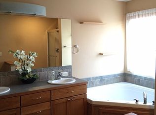 3330 N Wild Rose St, Wichita, KS 67205