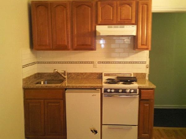 2nd image of 10 Wait St APT 203