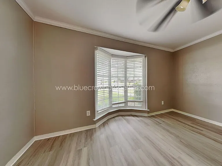 1804 Mercedes Pl — Photo 24