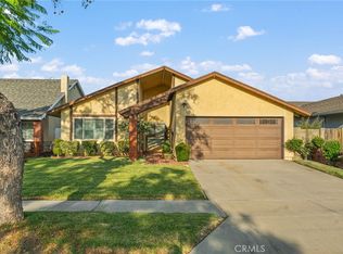 17806 Pires Ave, Cerritos, CA 90703