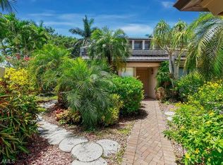 202 Bears Paw Trl #97, Naples, FL 34105