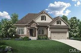 2nd image of 5 Granite Dr