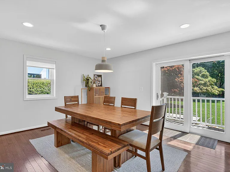 4613 Willow Run Dr — Photo 5