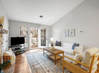 7205 Flagship Dr UNIT 5, Madison, WI 53719