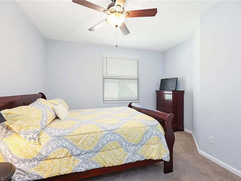7828 Gardner Dr #5202 — Photo 27